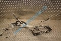 Potrubie klimatizácie VW TOUAREG 7P6 3.0 TDI 